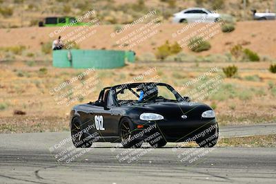 media/May-03-2025-Speed Ventures (Sat) [[ededc6c3fe]]/Blue Group/Session 3 (Turn 10 and StartFinish)/